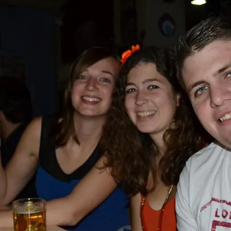 세컨드 이스탄불