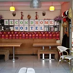 Hostel Second Istanbul
