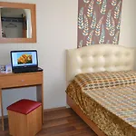 Second Hostel Istanbul