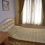 Second Hostel *