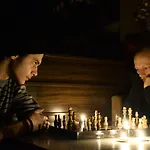 Second *