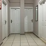 Second * Стамбул