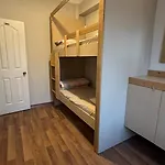 Second * Стамбул