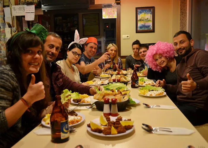 Second Стамбул